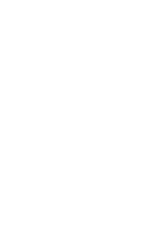 Great Place to Work logo