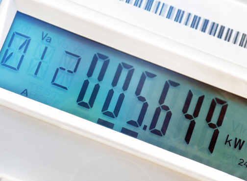 Smart Meters are coming to Ireland what can you expect? bonkers.ie